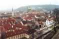 /album/kuvagalleria/praha-24x36-edited-1-jpg/
